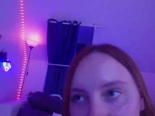 Yummy_Girl