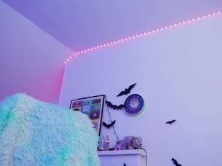 yummyg1rl Live Webcam on CamSoda