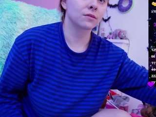 yummyg1rl Live Webcam on CamSoda