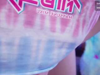 Yummy_Girl