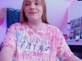 yummyg1rl