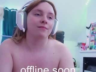Yummy_Girl