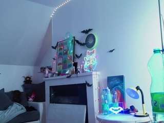 yummyg1rl