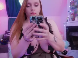 Yummy_Girl's Live Sex Cam Show