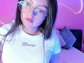 abbyy-s Mujeres Masturb Ndose En Vivo camsoda