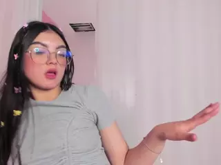 abbyy-s's Live Sex Cam Show