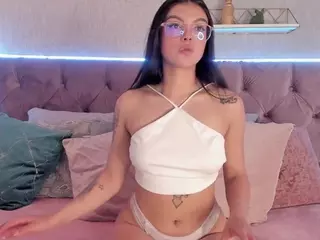 abbyy-s's Live Sex Cam Show