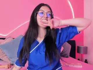 abbyy-s's Live Sex Cam Show