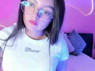 abbyy-s's Live Sex Cam Show