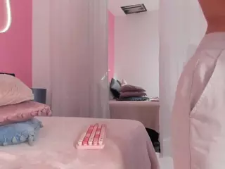 abbyy-s's Live Sex Cam Show