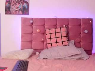 alexandra-candy Porn
