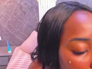 andreafletcher webcam