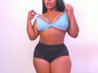  andreafletcher chat room