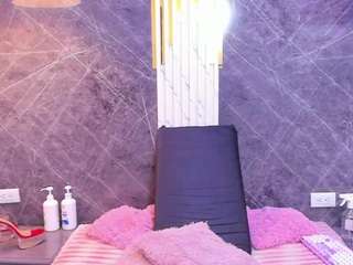 andreafletcher webcam