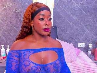 andreafletcher webcam