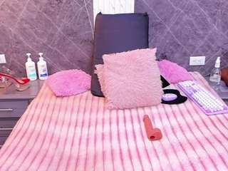 andreafletcher jerkmate