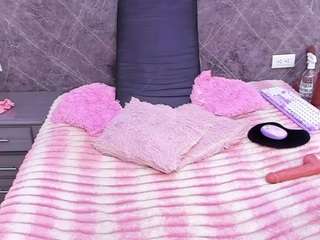 andreafletcher webcam