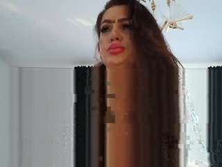 assya Live Webcam on CamSoda