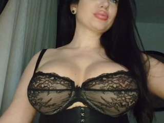 assya