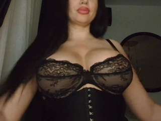 assya