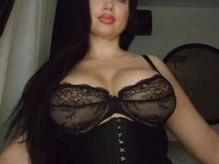 Assya