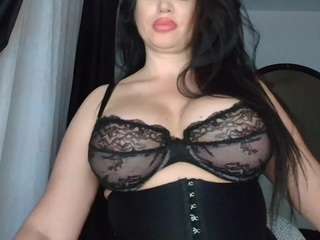 assya