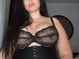 assya