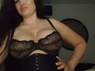 assya