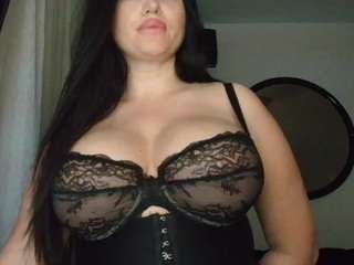 Assya