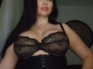 assya
