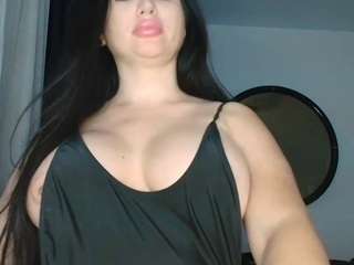 assya