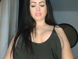 assya