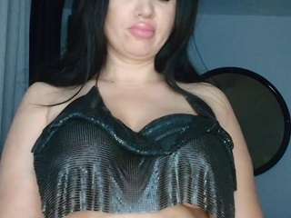 assya