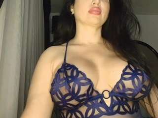 assya