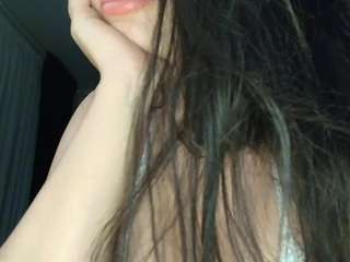 assya