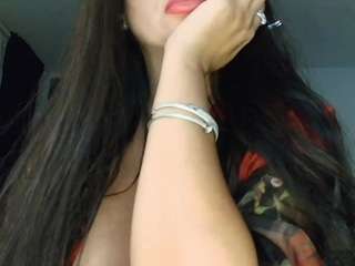 assya