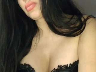 assya