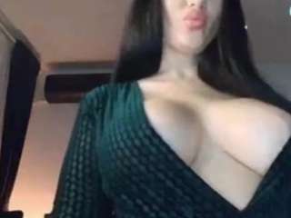 Assya