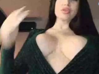 Assya