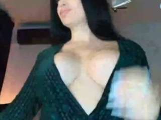assya