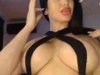 Assya live cam preview