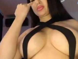 assya