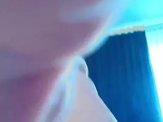 Assya's Live Sex Cam Show
