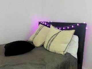  babielynn chat room