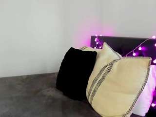 babielynn Live Webcam on CamSoda