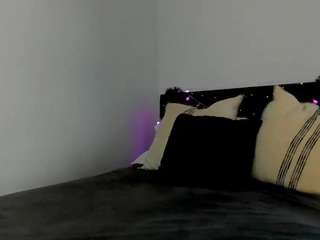 babielynn's profile image