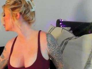 babielynn Live Webcam on CamSoda