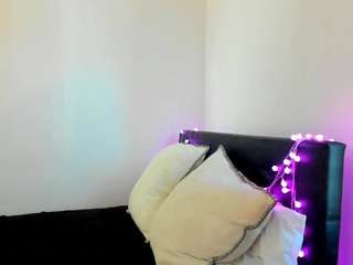 babielynn Live Webcam on CamSoda