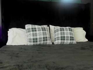 babielynn Live Webcam on CamSoda