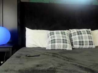 babielynn Live Webcam on CamSoda